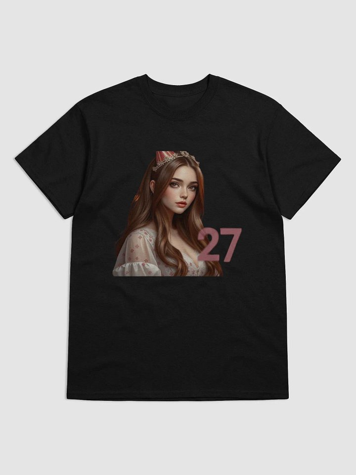 BrowningSimmer 27th Birthday product image (4)