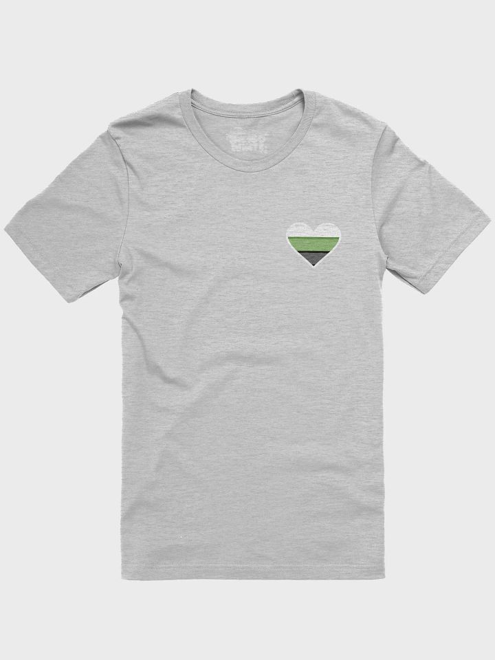 Neutrosis Pride TShirt product image (1)