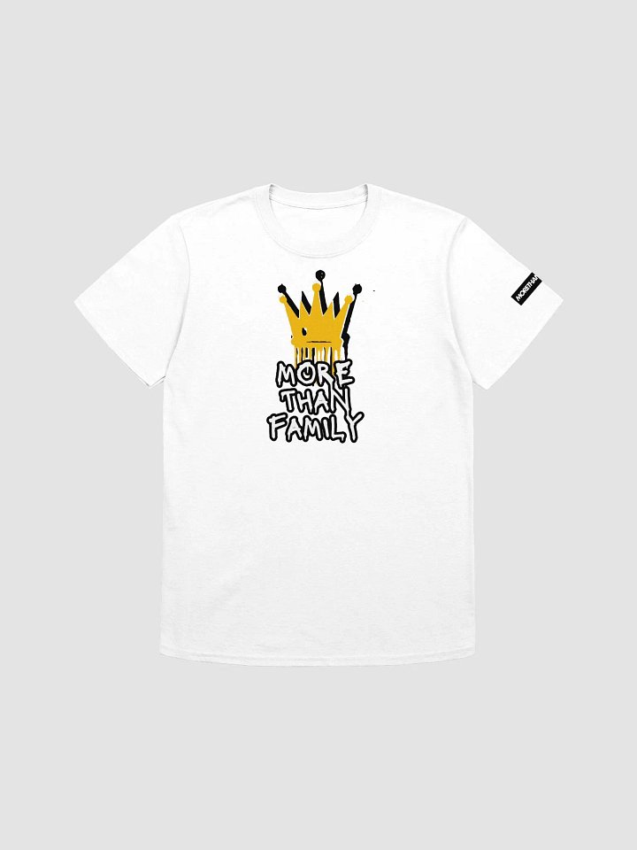 MTF StreamTeam product image (4)