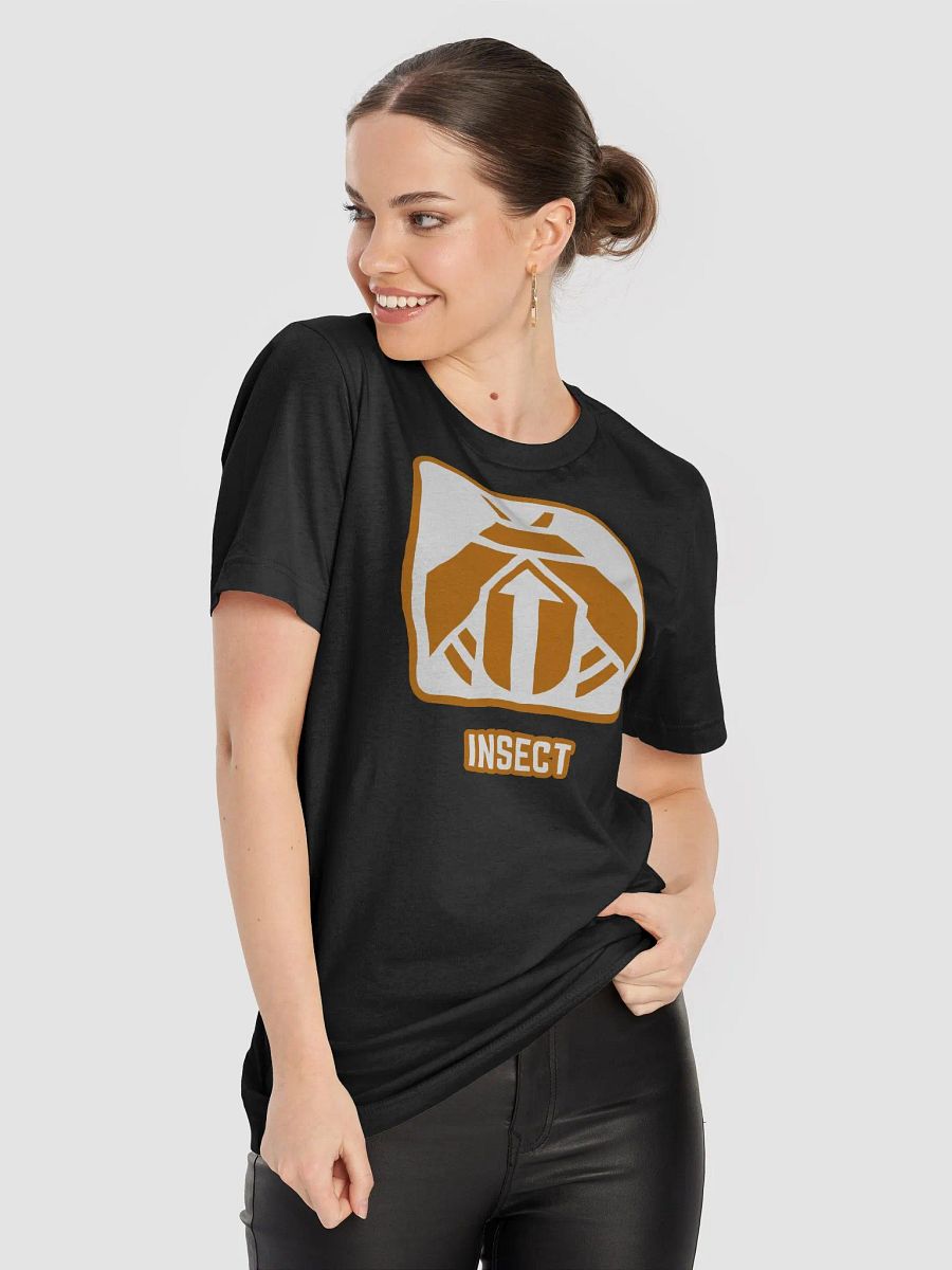 Classic Comfort Tee product image (15)