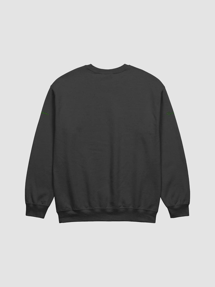 Terry Noice Small Sweatshirt product image (10)