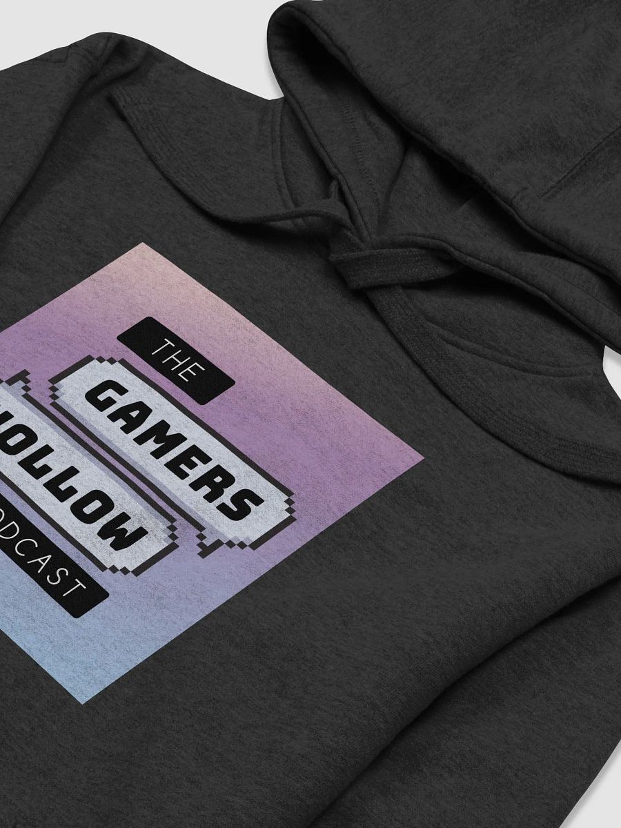 GHP - Modern Hoodie product image (11)