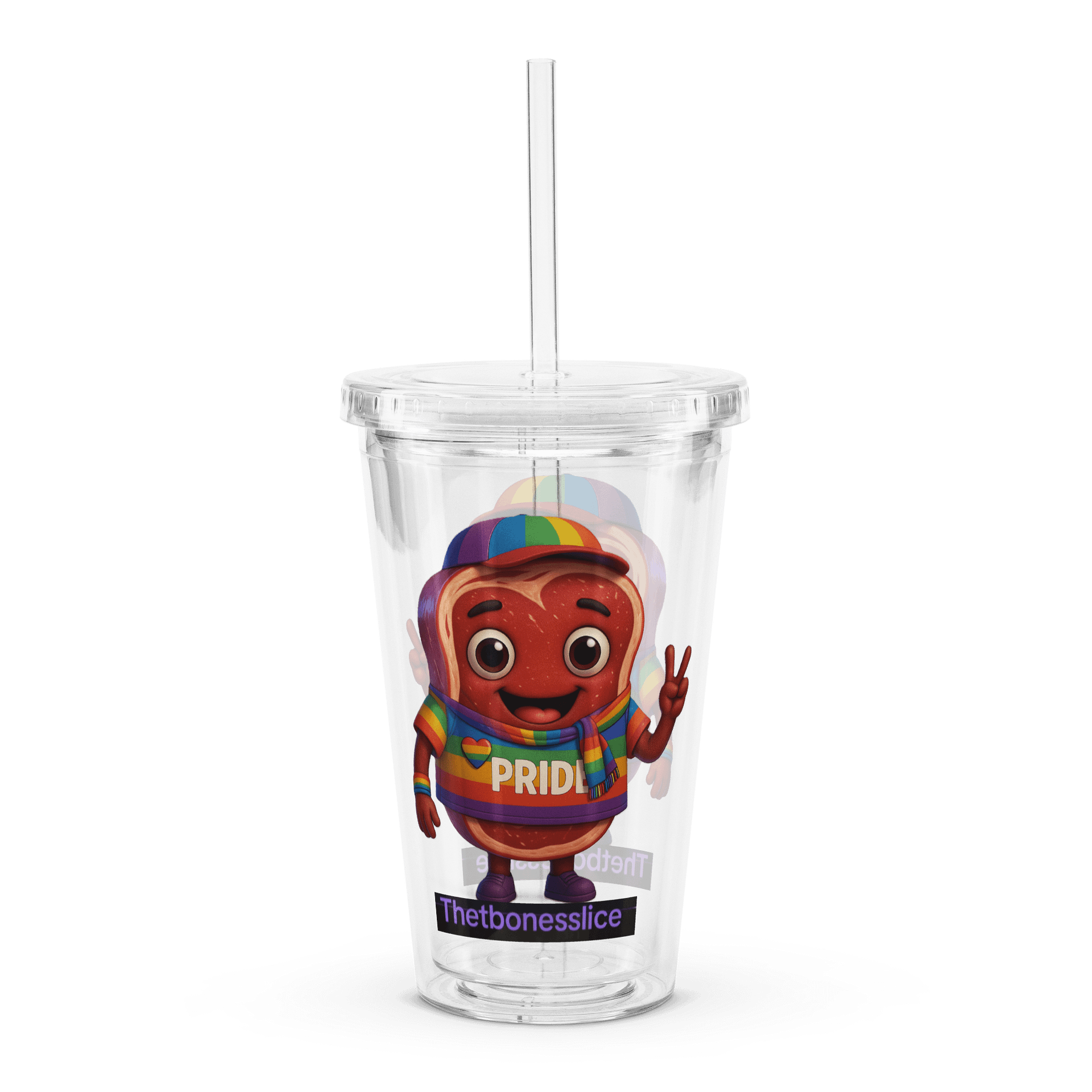 Pride Slice Sip product image (3)