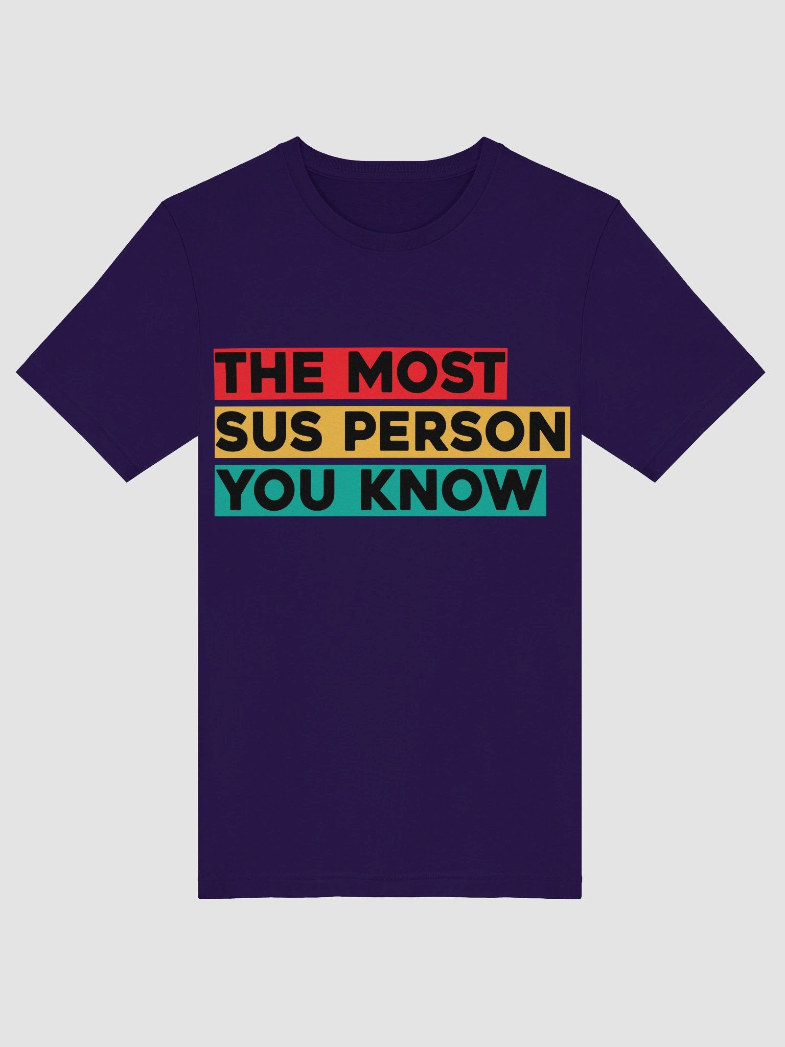 Sus product image (5)