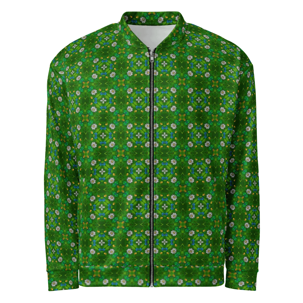 Celtic Daisies product image (2)