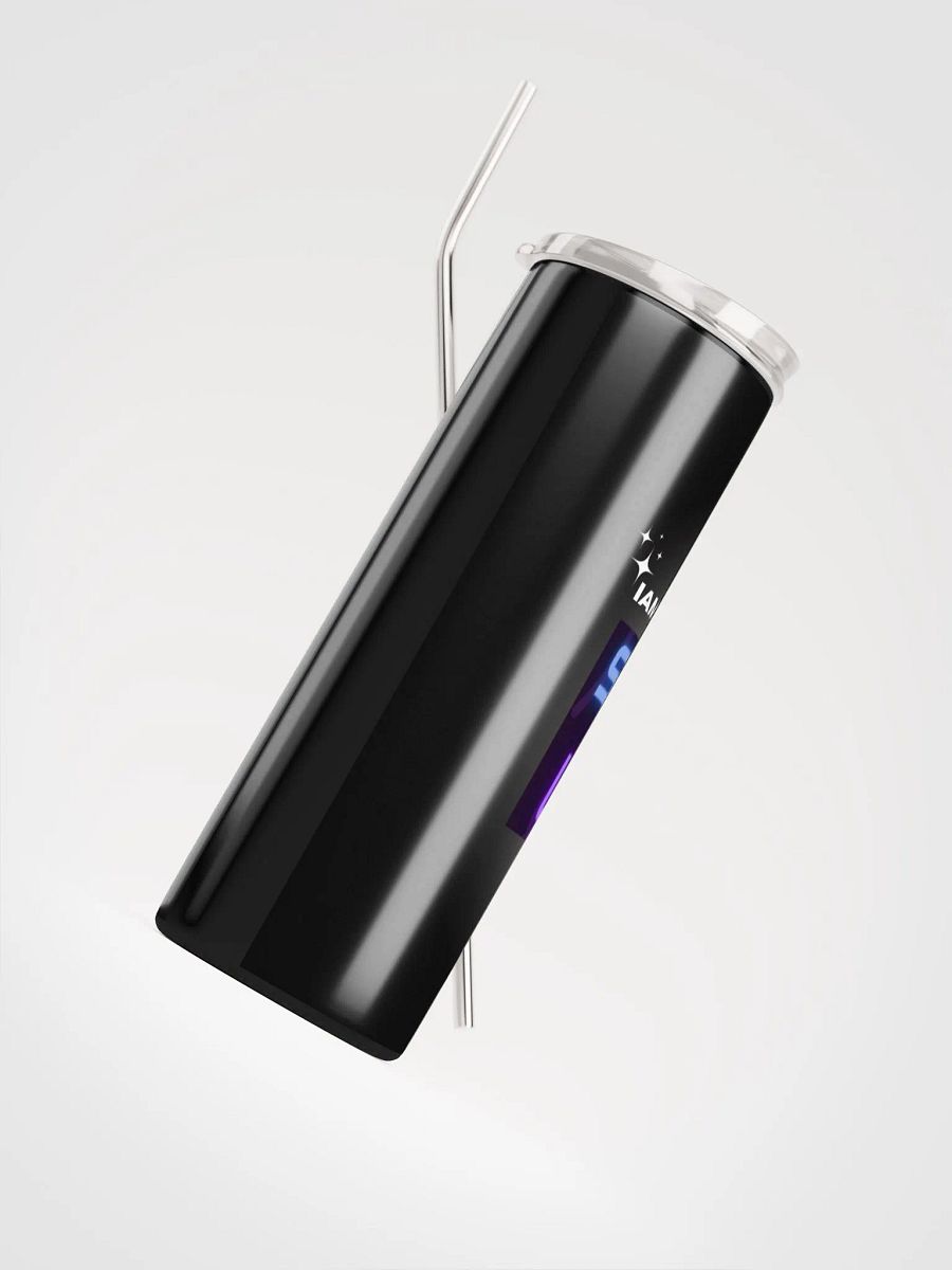 Stages of Life - Water Bottle product image (4)