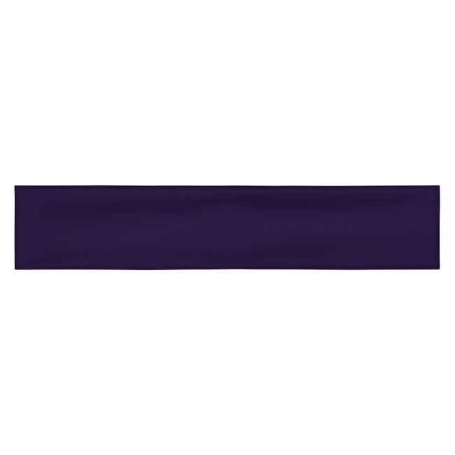 Headbands