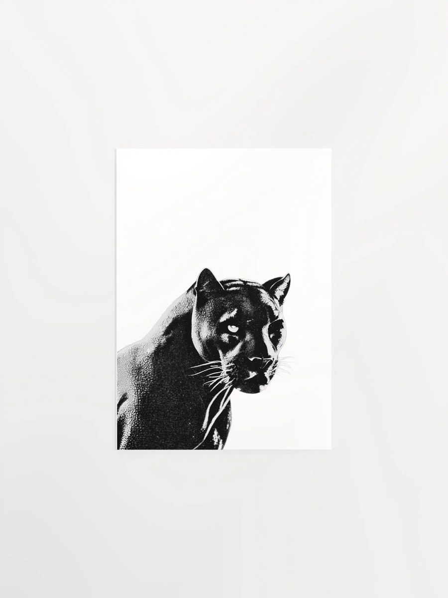Chapter 8 Poster product image (2)