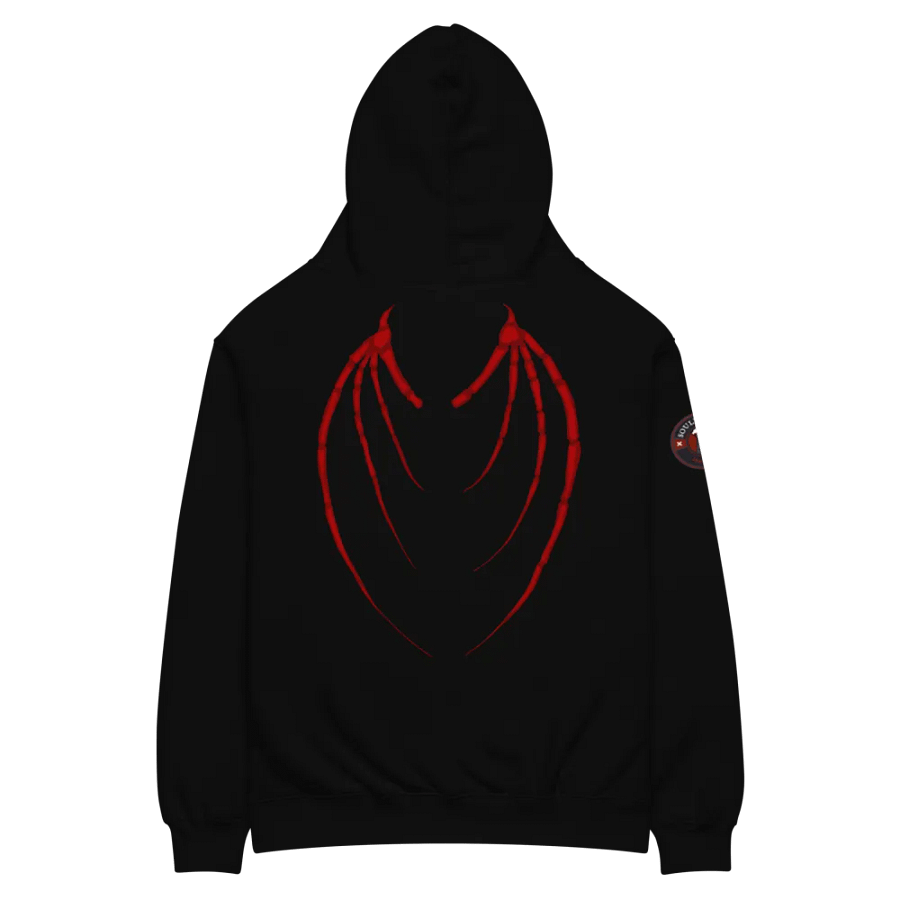 Souls Demons product image (5)