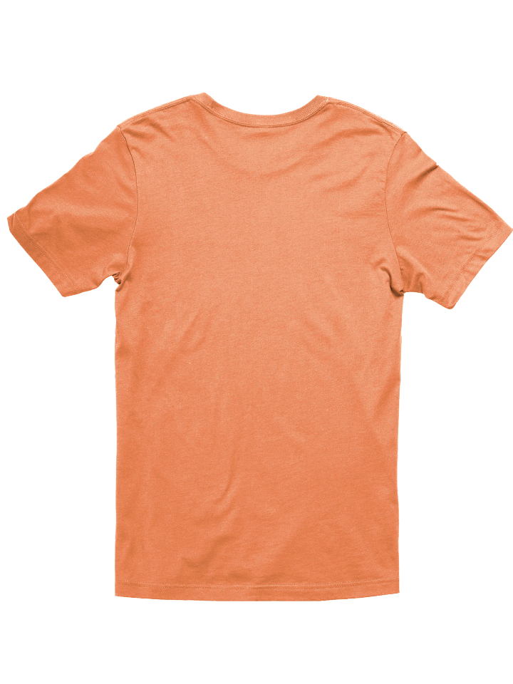 In My Spooky Bitch Era - Funny Halloween T-shirt product image (2)
