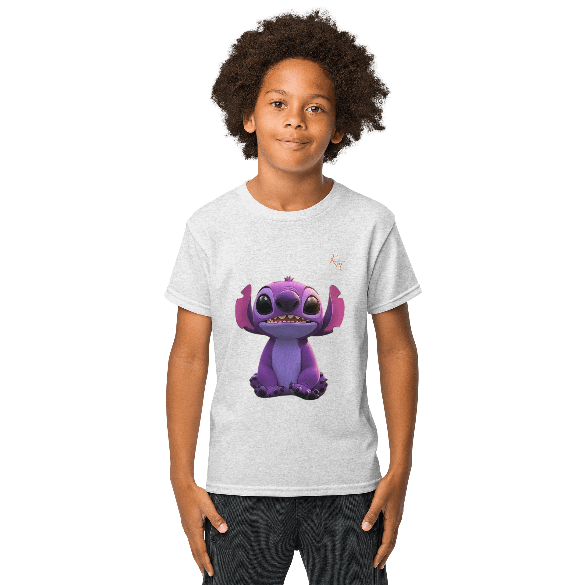 kamilliamiss product image (9)