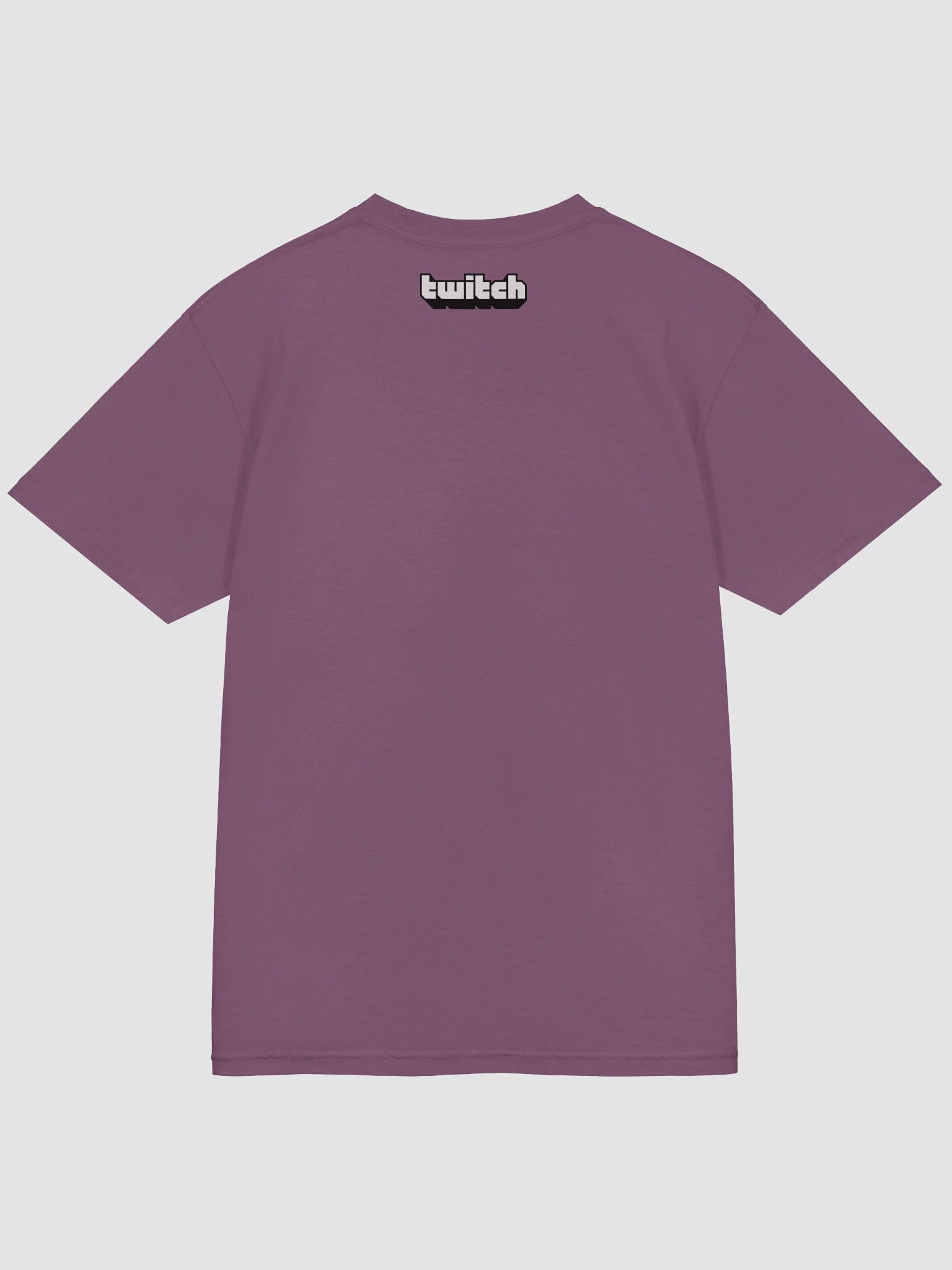 Carteriety Logo T-Shirt product image (27)
