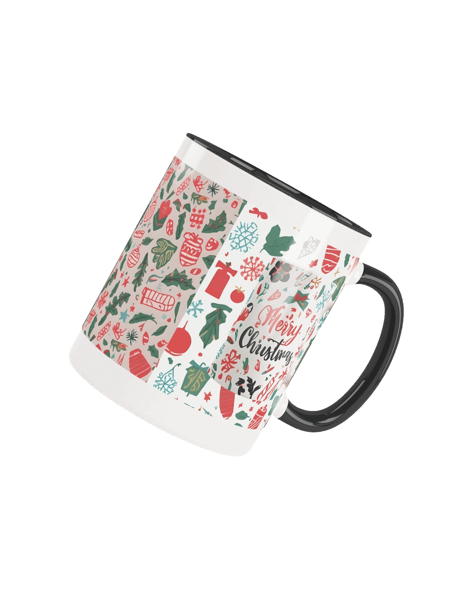 Christmas mug product image (8)