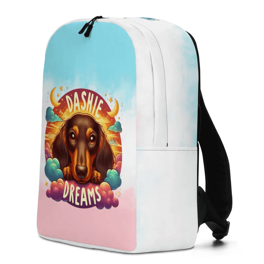 backpack product image (7)