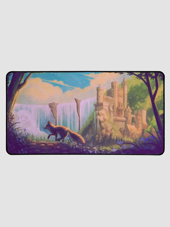 The Castle product image (1)