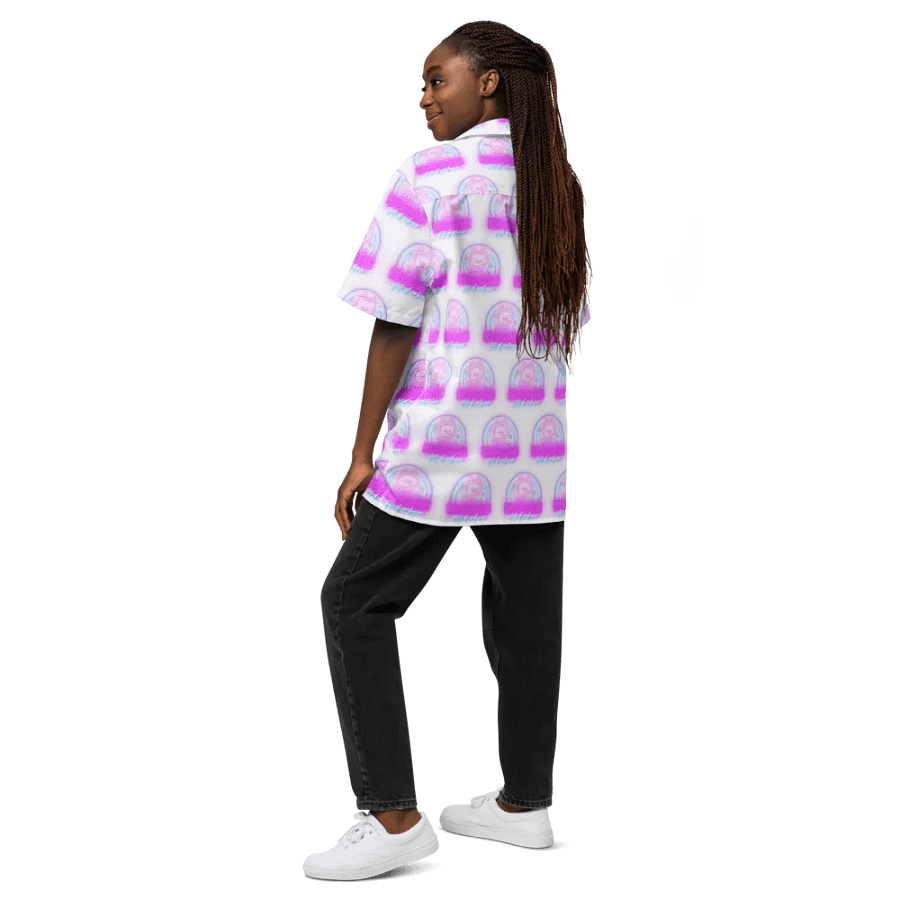CADHD Hawaiian Shirt product image (12)