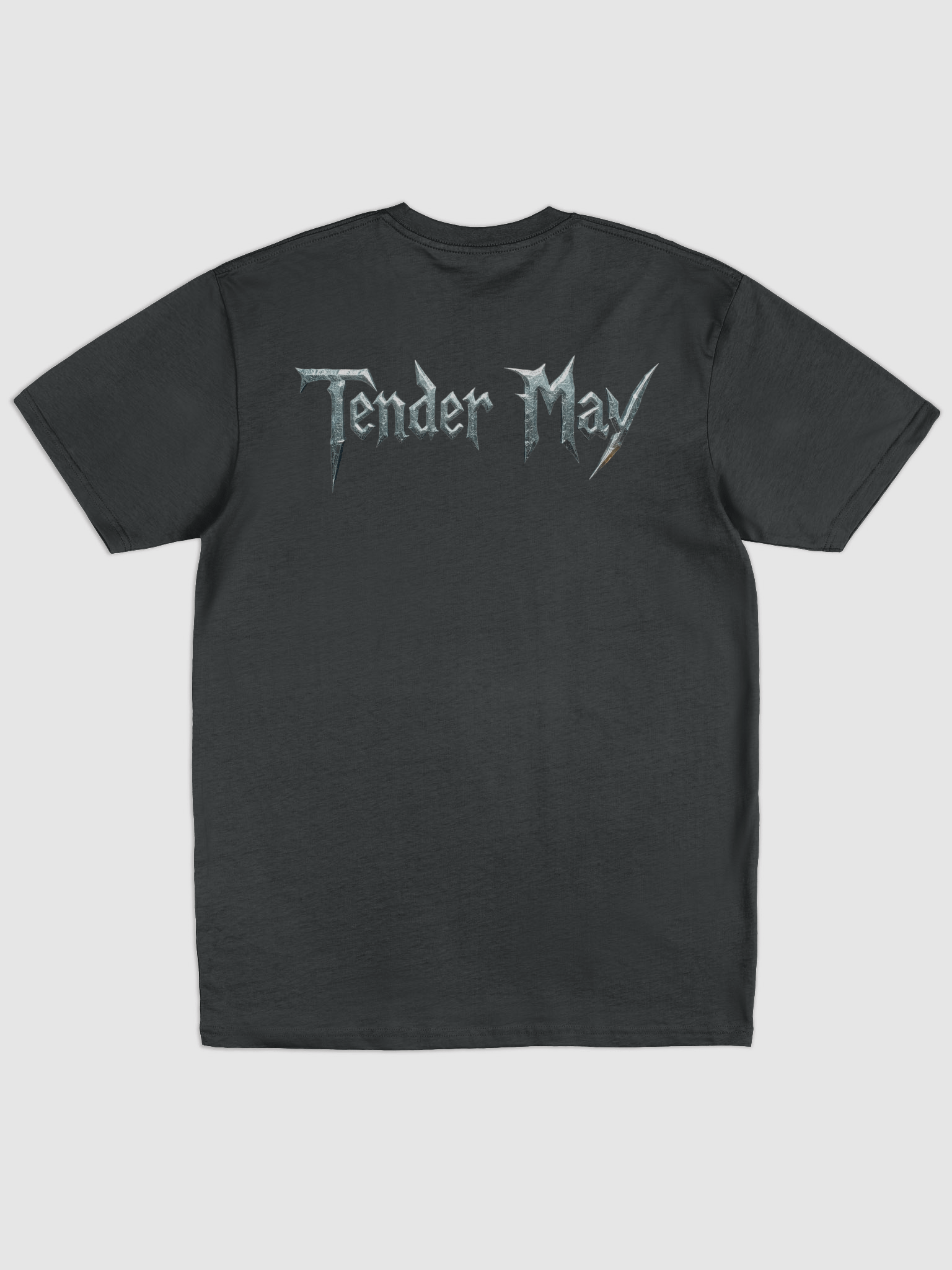 TM product image (2)