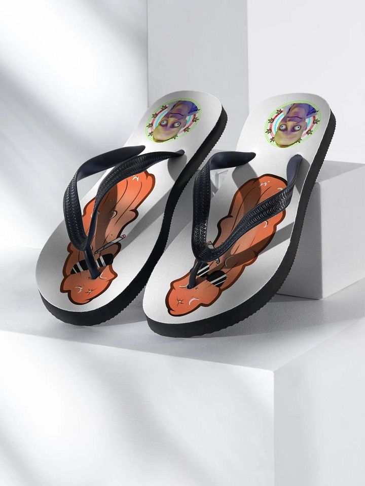FlipFlops! product image (1)
