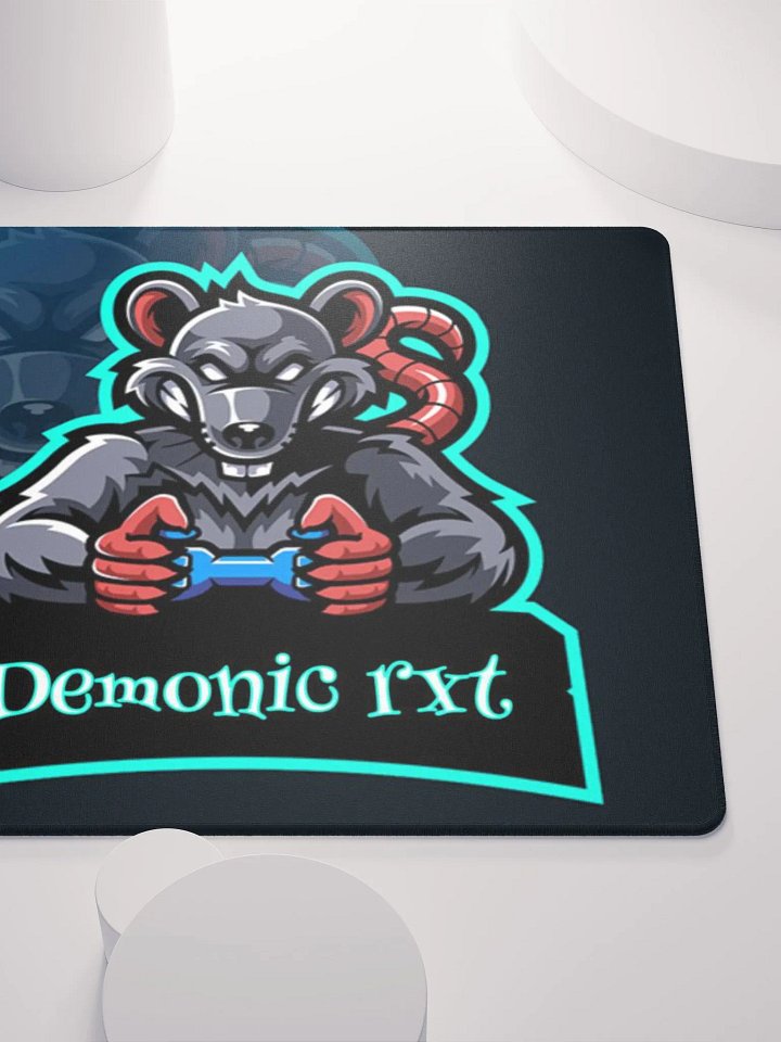 demonic rat pad product image (1)