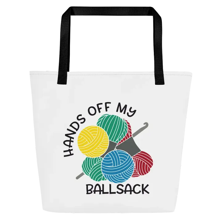 Sack product image (1)