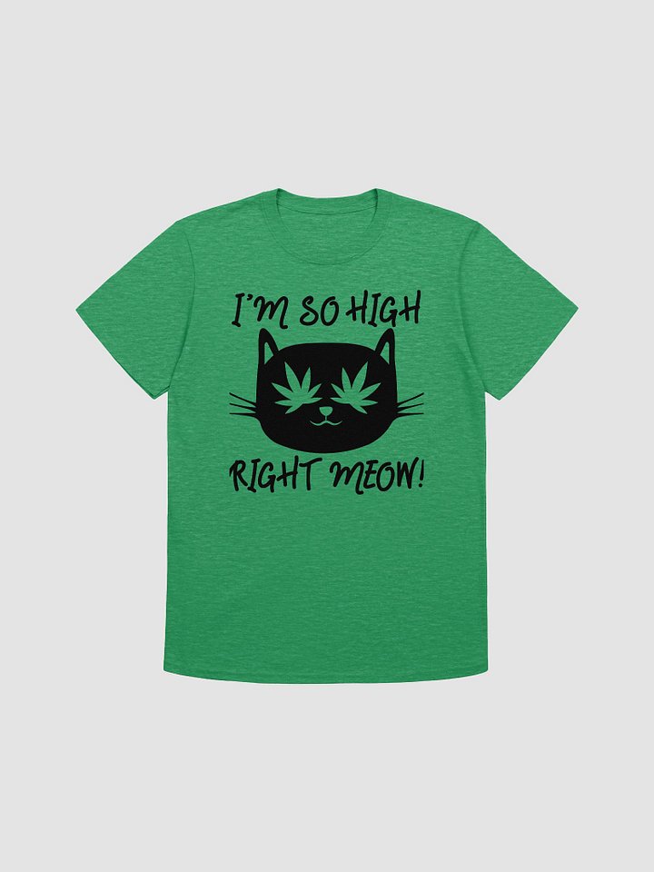Reefer Madness product image (1)