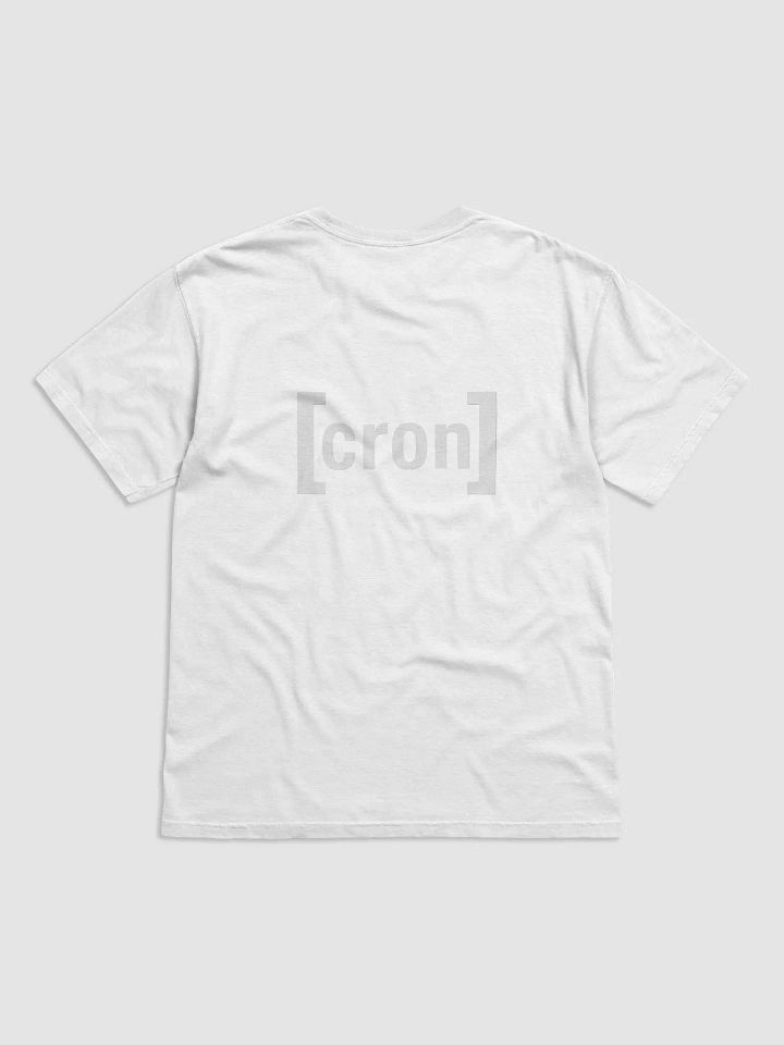 crons mixtape product image (2)