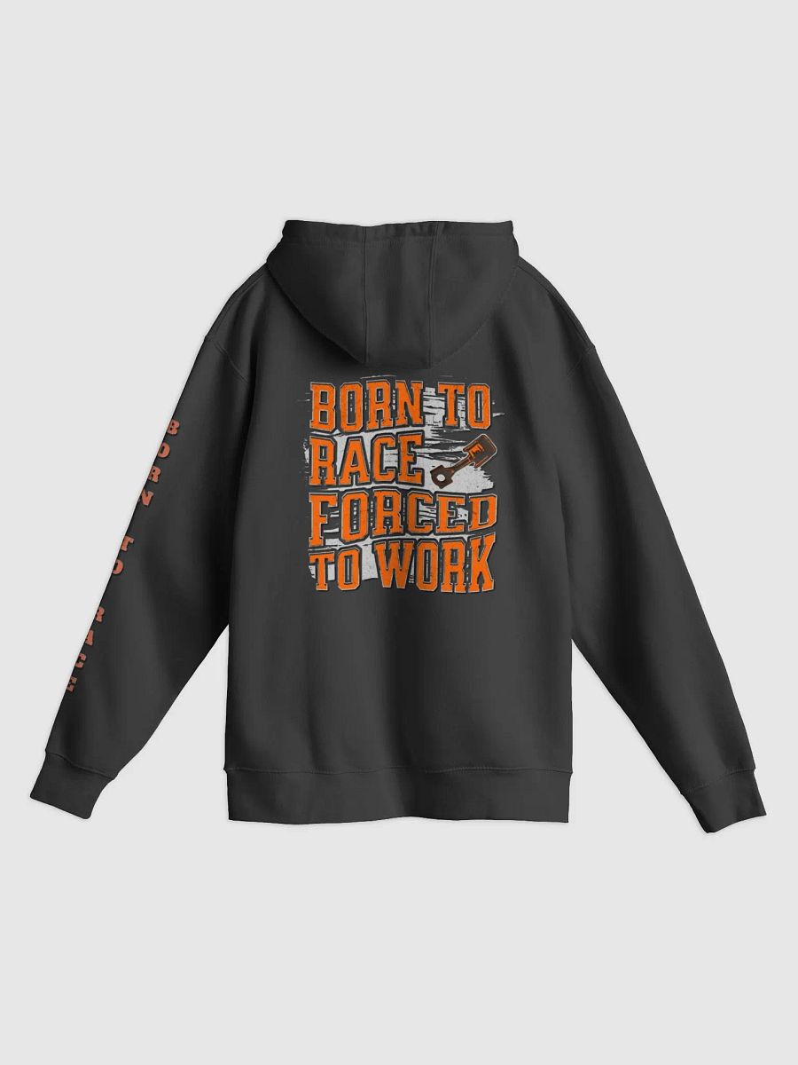Born to Race By Urban Hood product image (3)