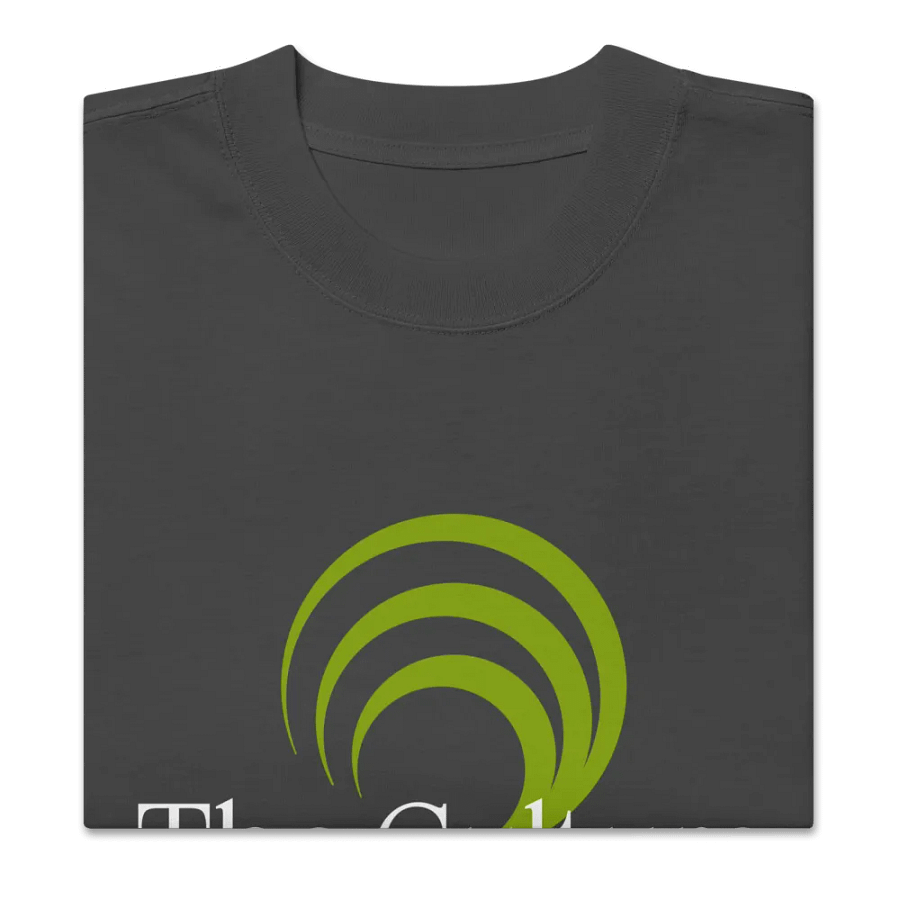 The Culture Tee product image (5)