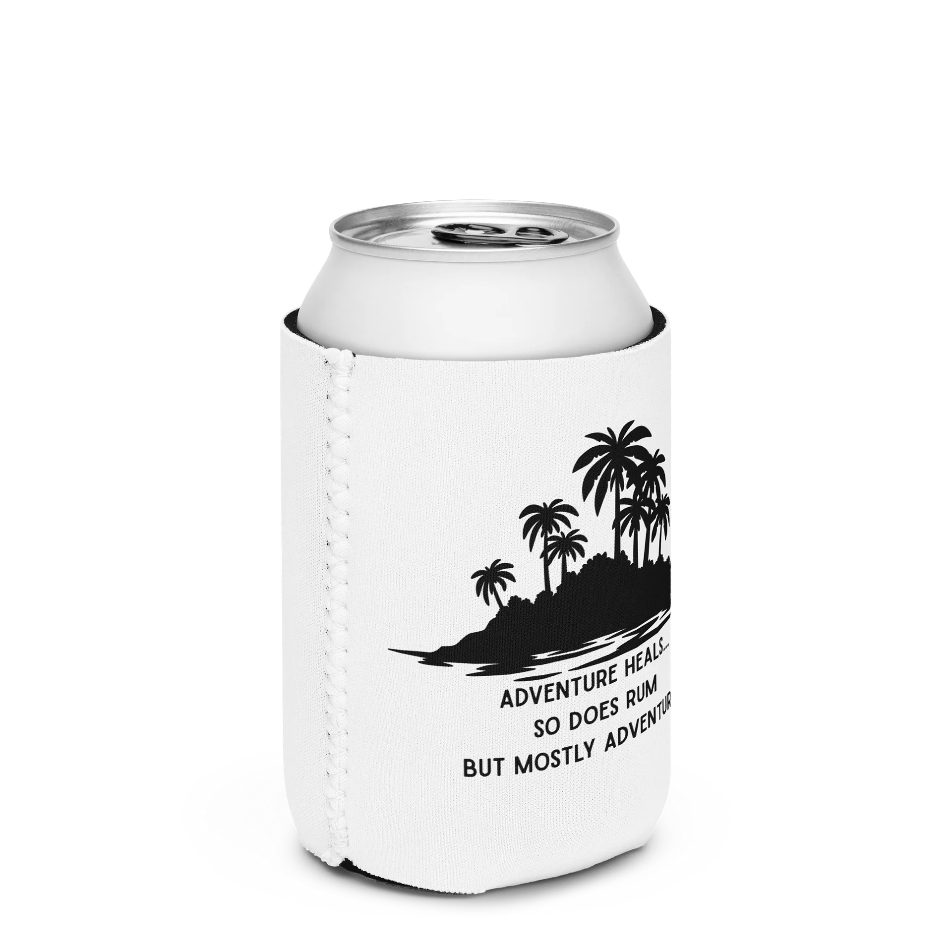 ChillMate Can Cooler product image (2)