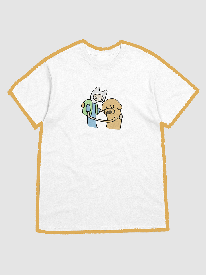 finn/jake fantasy product image (1)