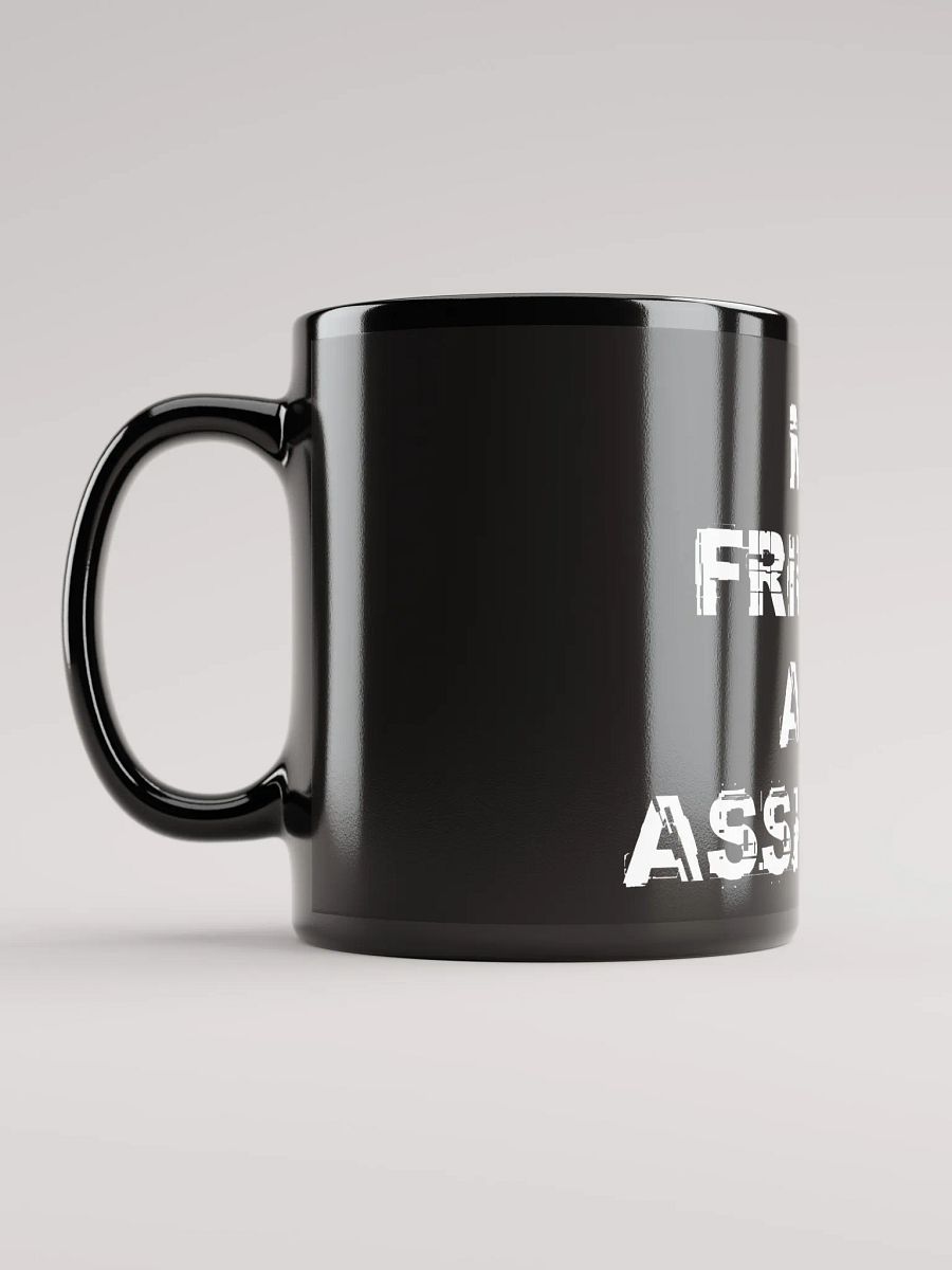 MFAA Mug product image (6)