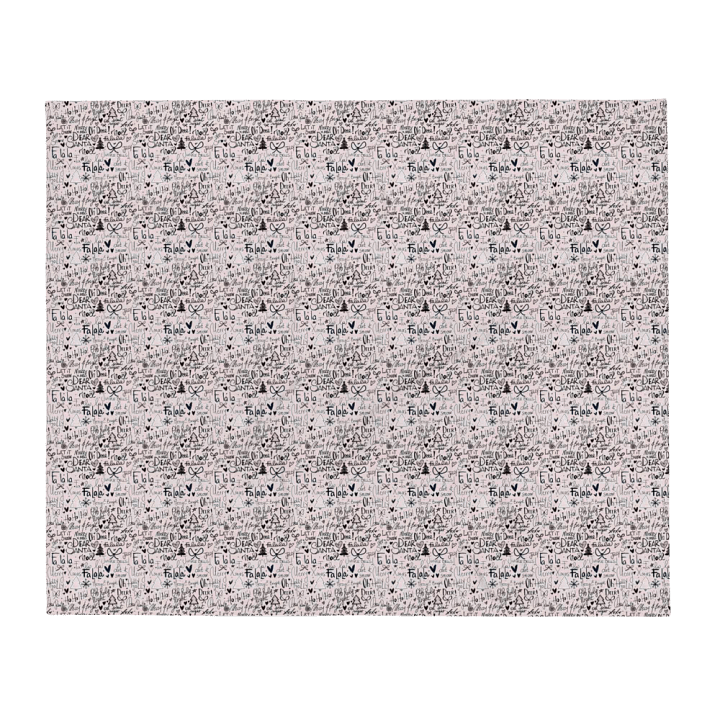 Christmas Cheer Blanket product image (1)