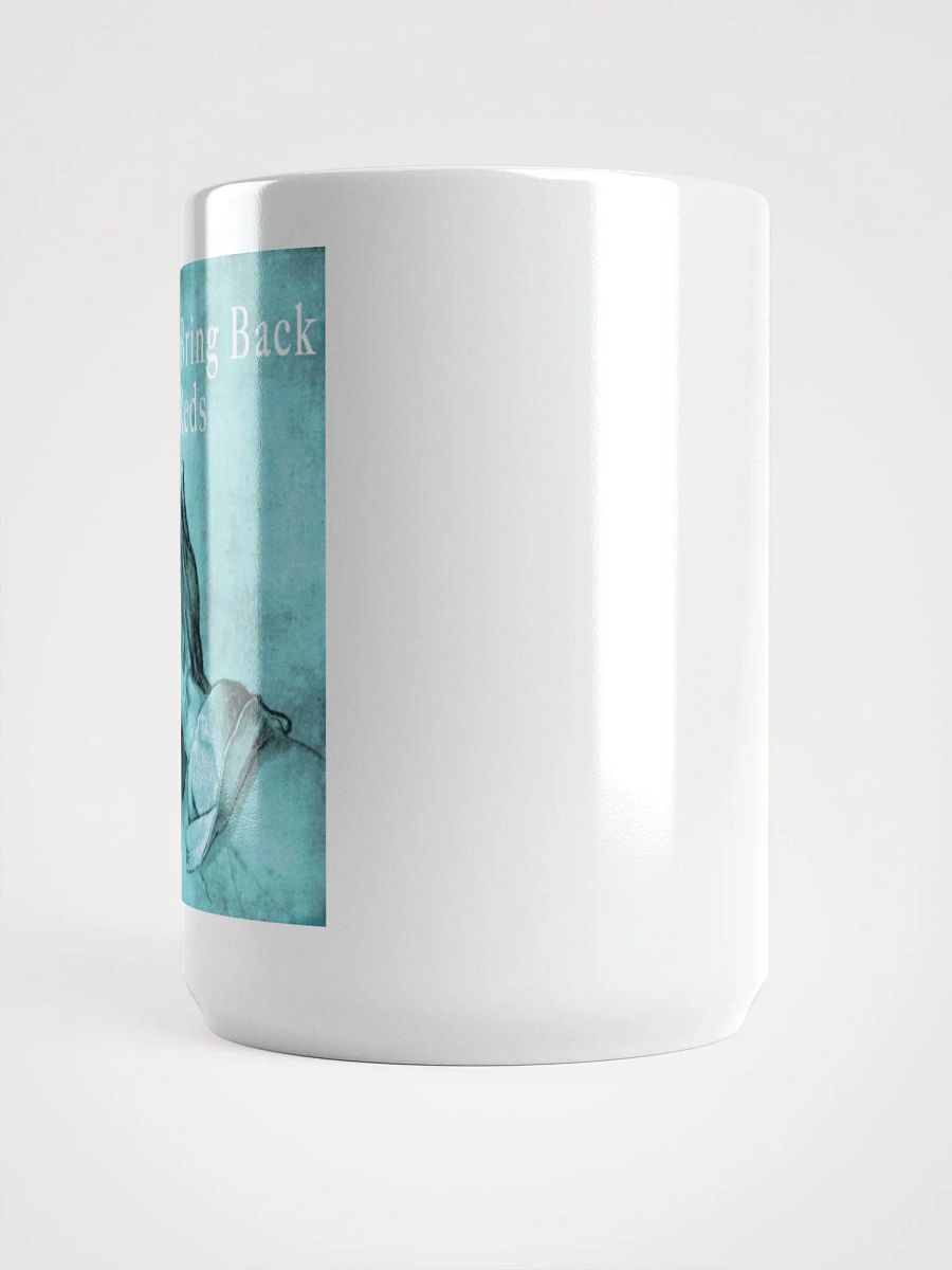 Reds are gone. product image (3)