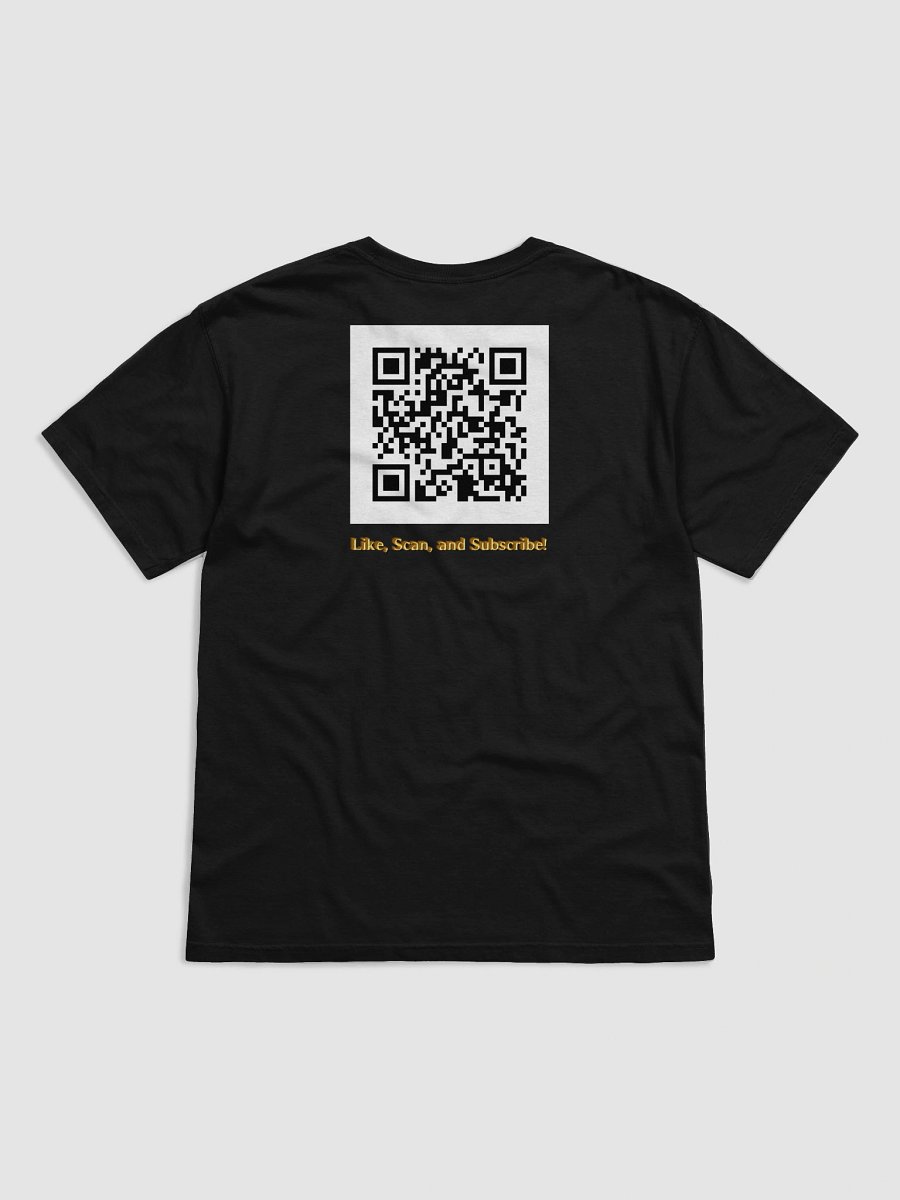 Okie Shirt Short Sleeve product image (6)