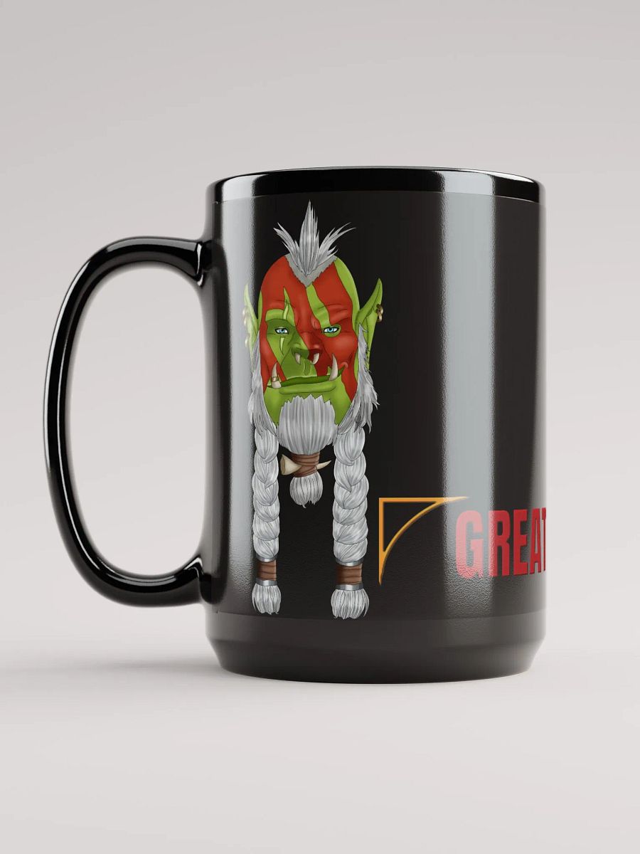 Great Guldor Mug 1 product image (6)