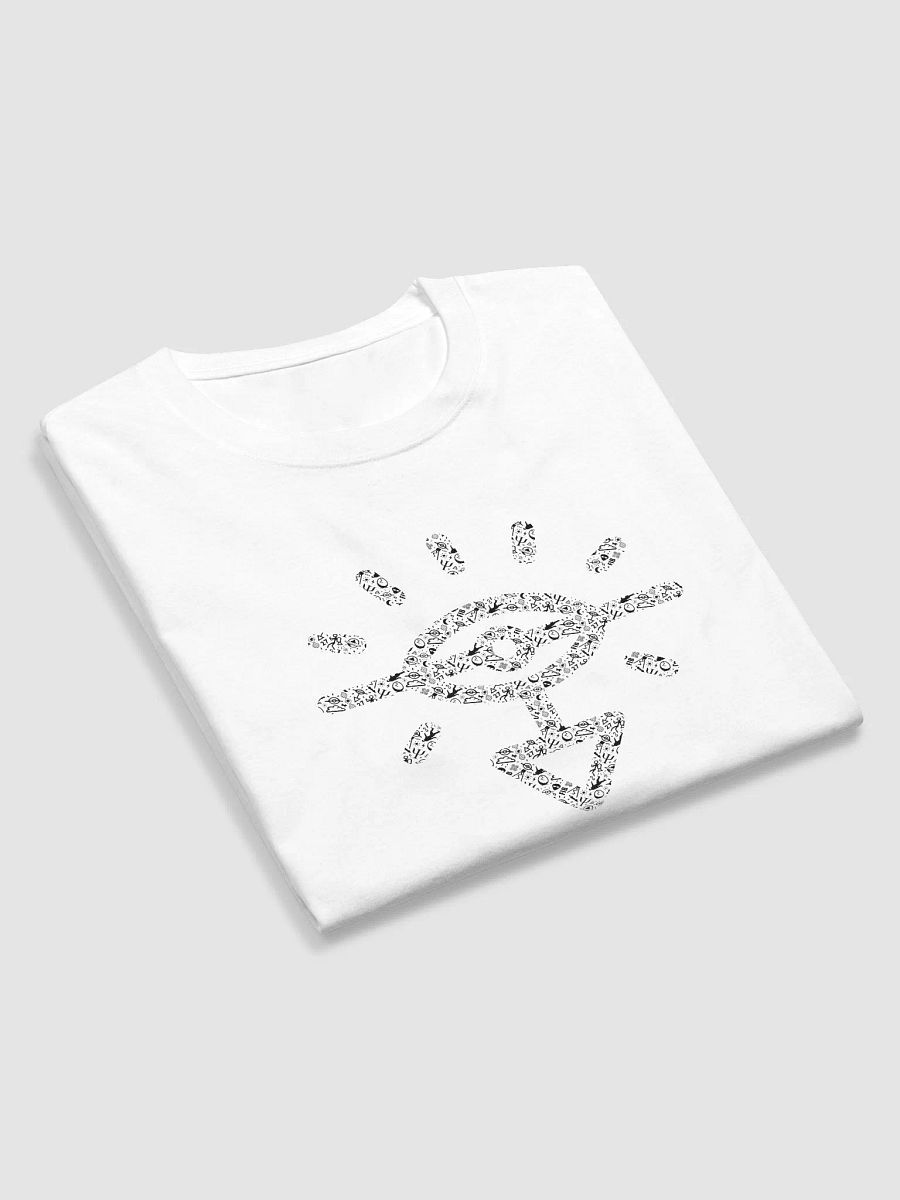 Alien Tattoo LF (Champion CC8C) product image (5)