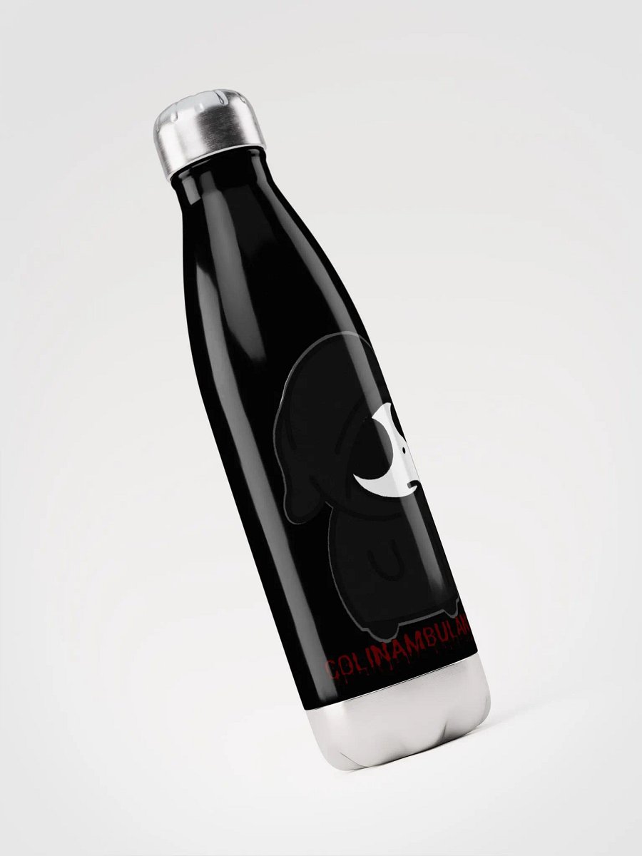 og logo bottle product image (3)