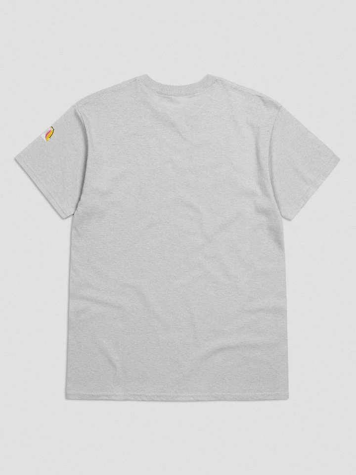 Uni-T product image (16)