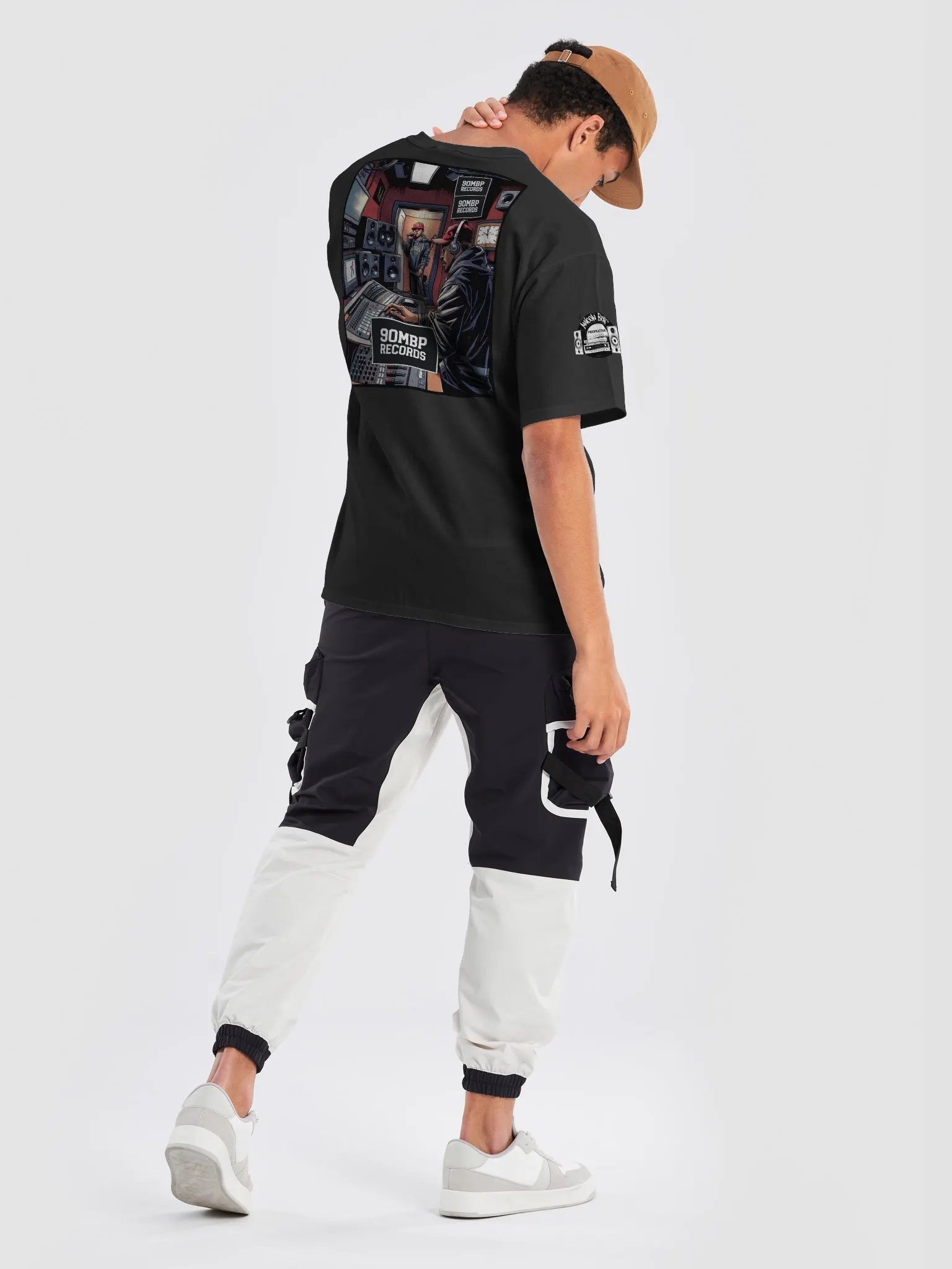 90MBP-FASHION-TSHIRT-SIZE product image (28)