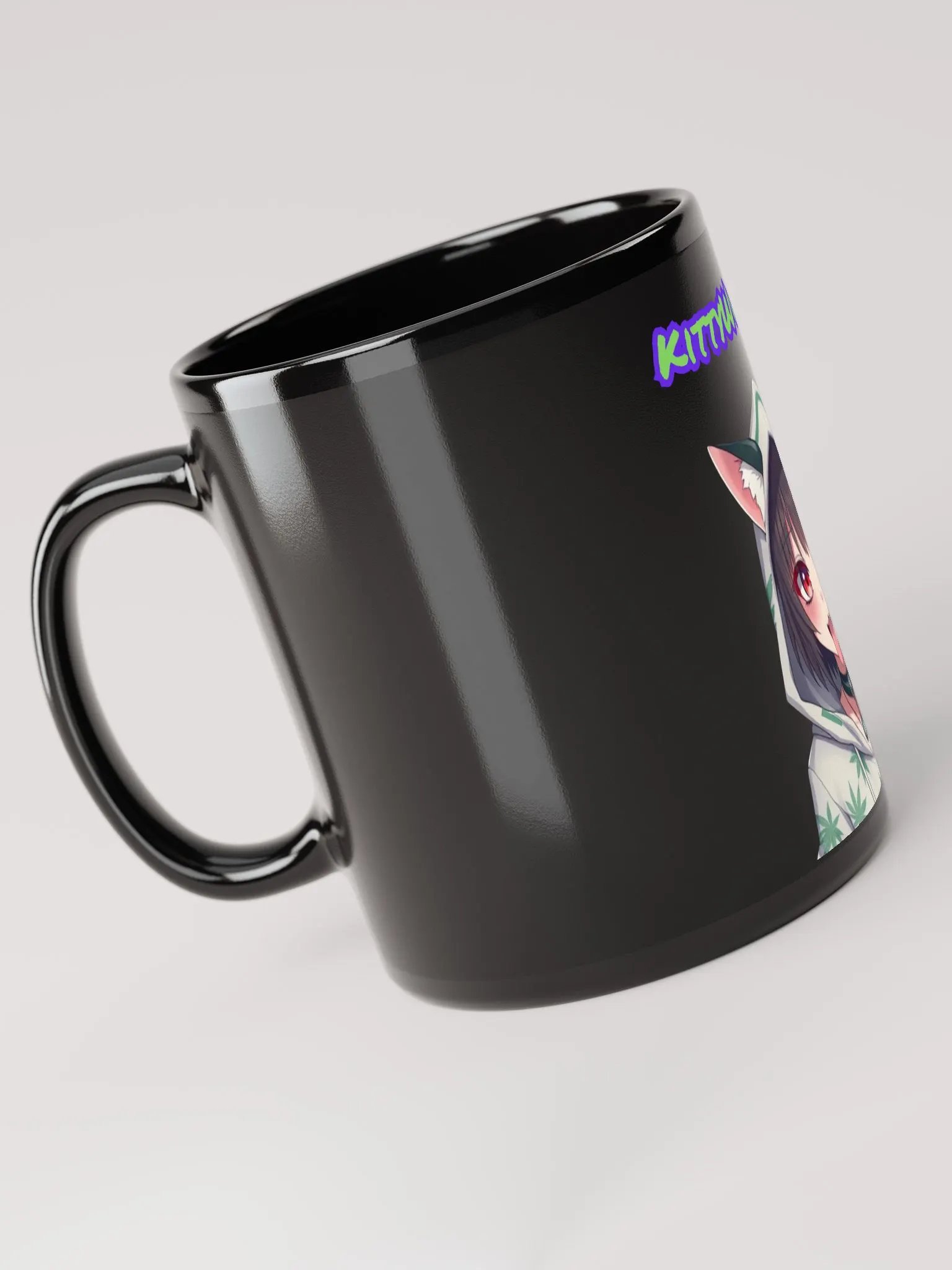 KittyWubsMug product image (6)