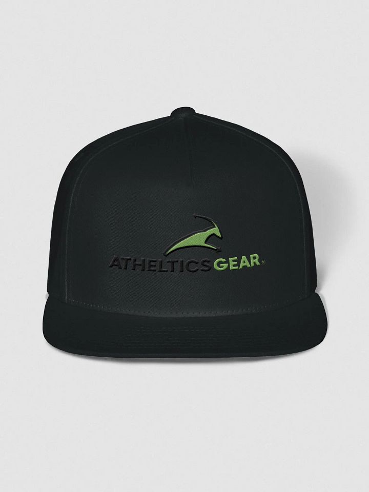 Caprine Atheltics Gear product image (6)