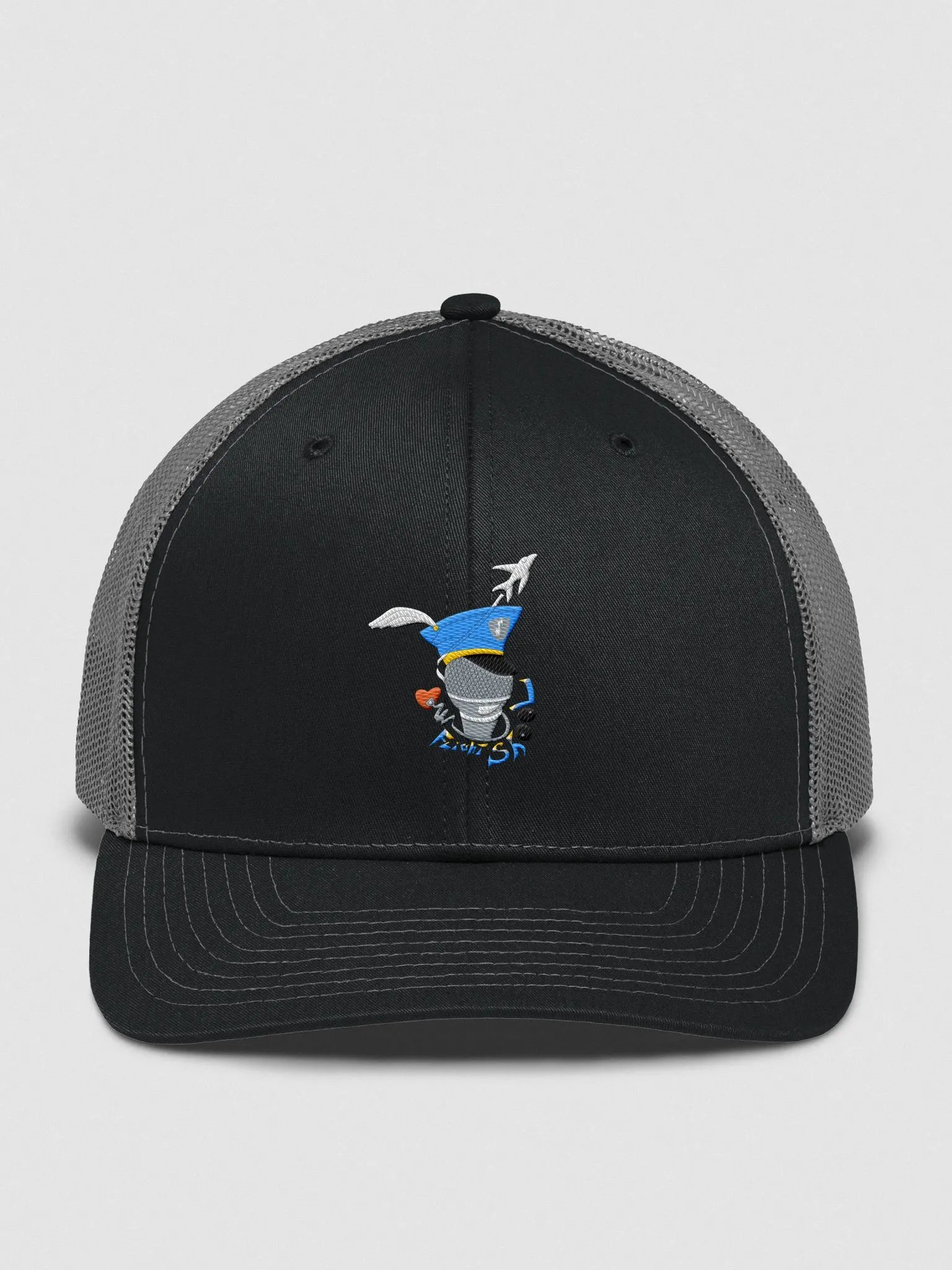Cap N 2.0 product image (1)