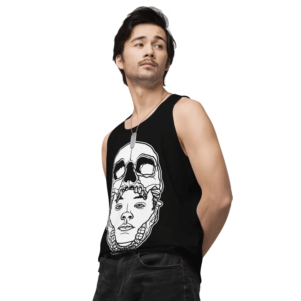 Reborn Tank product image (22)