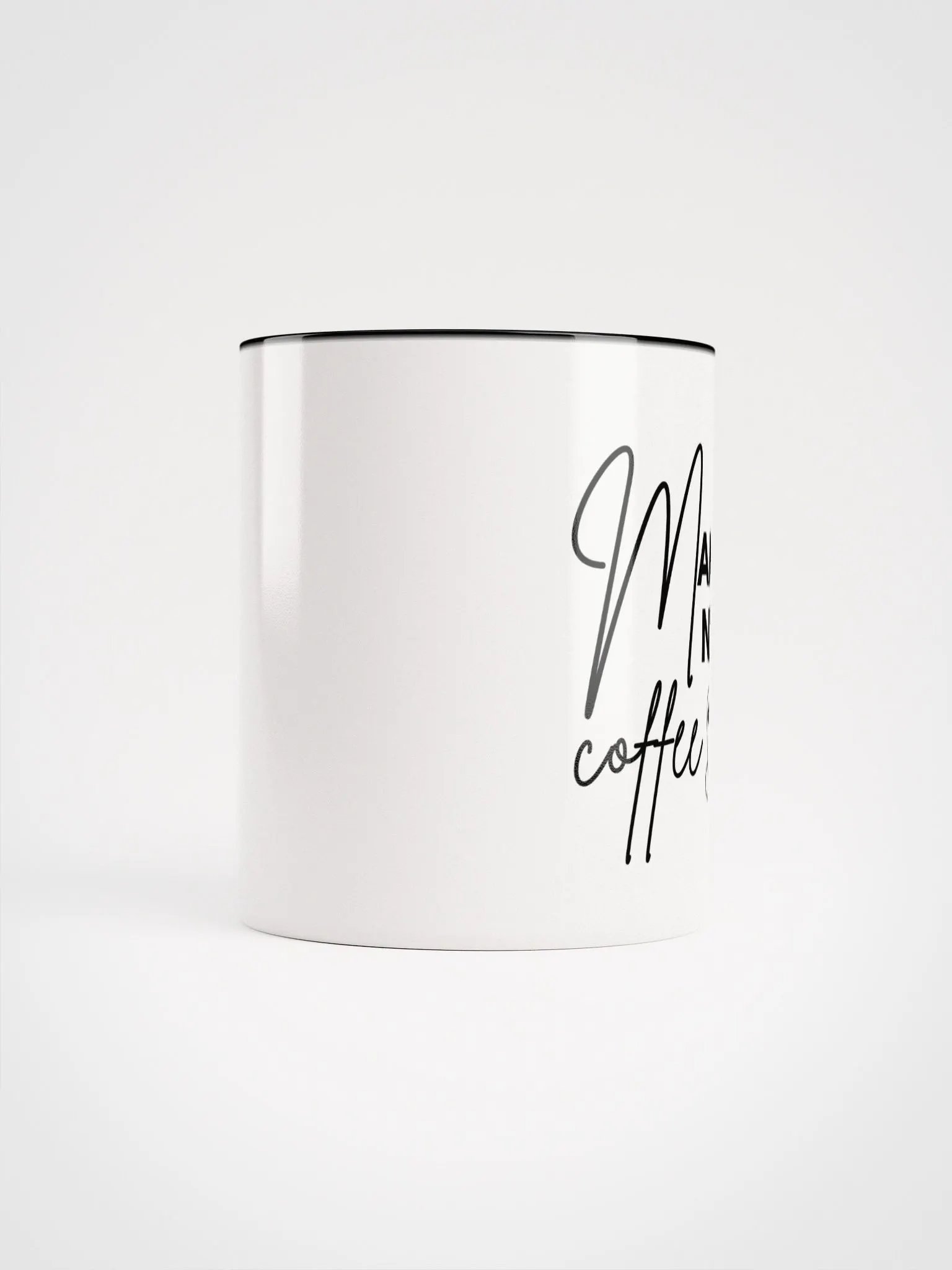 Momma Needs Coffee product image (5)