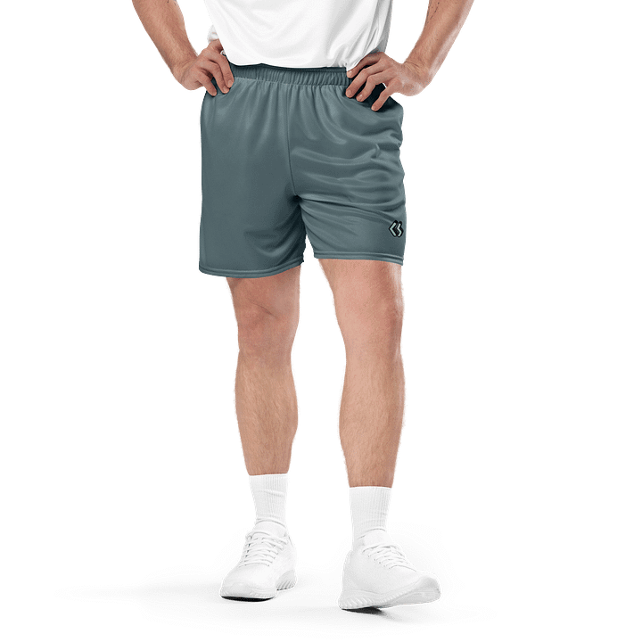CS Shorts product image (2)