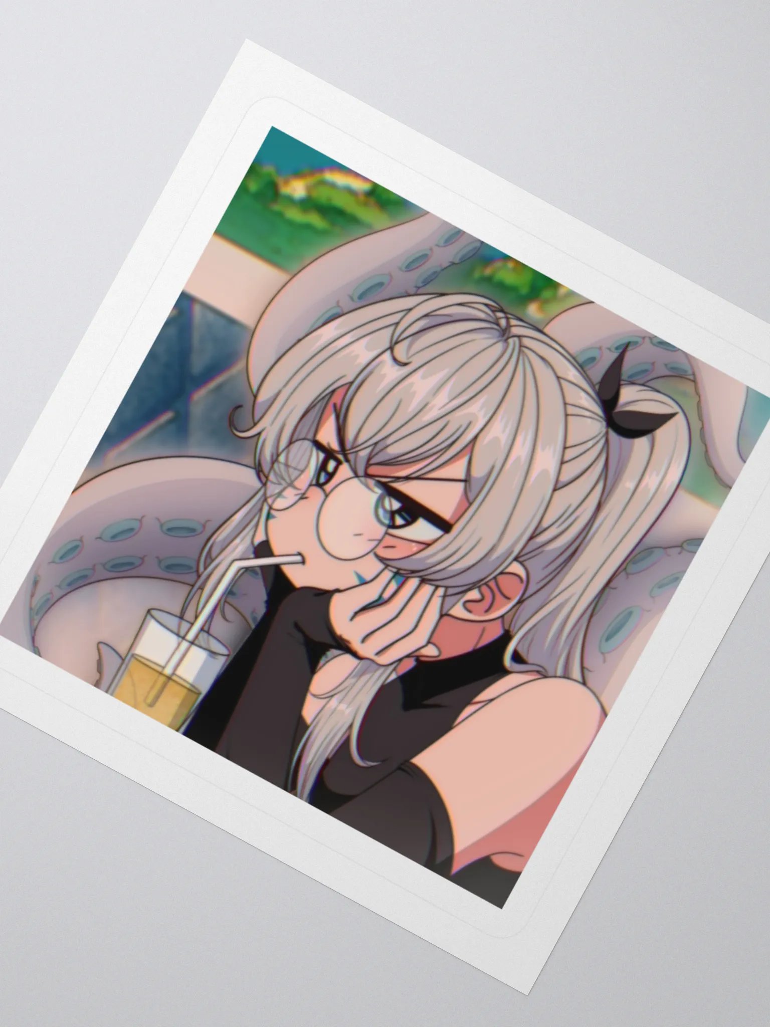 Retro Sip product image (5)