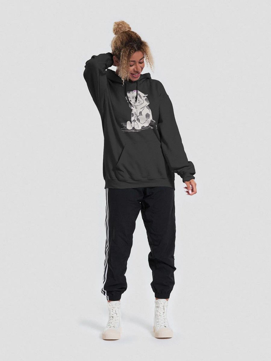 Squidcow Hoodie product image (52)