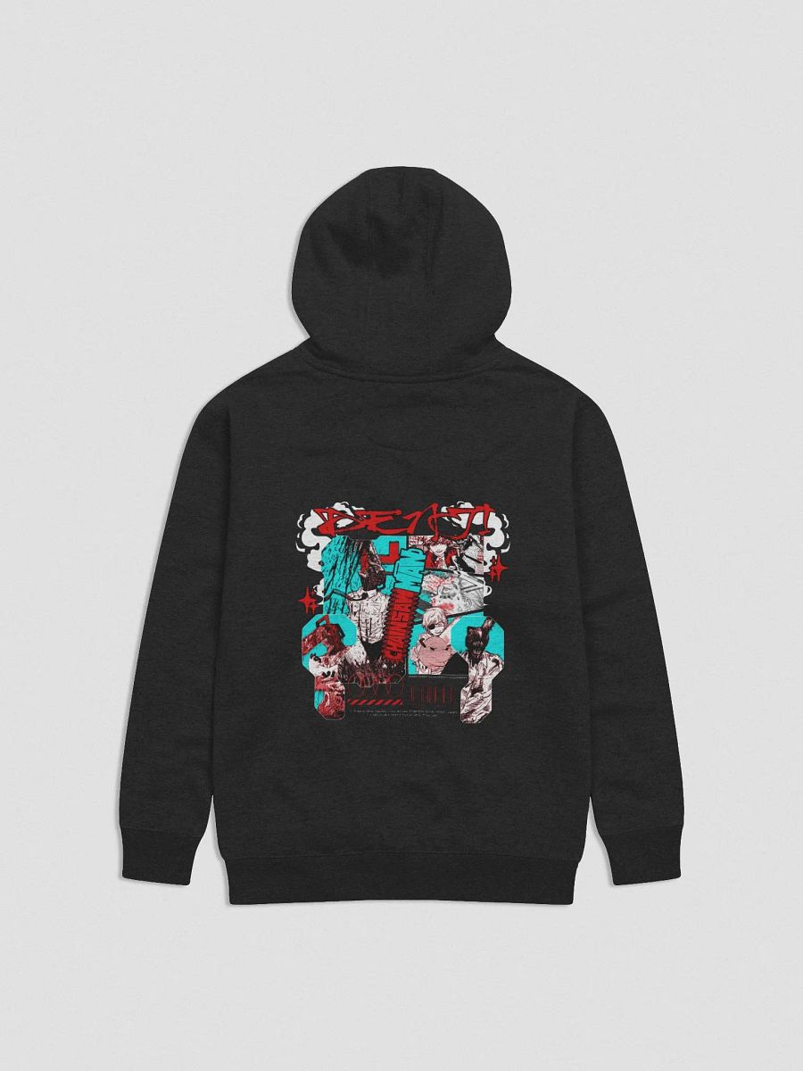 CSM Hoodie product image (4)