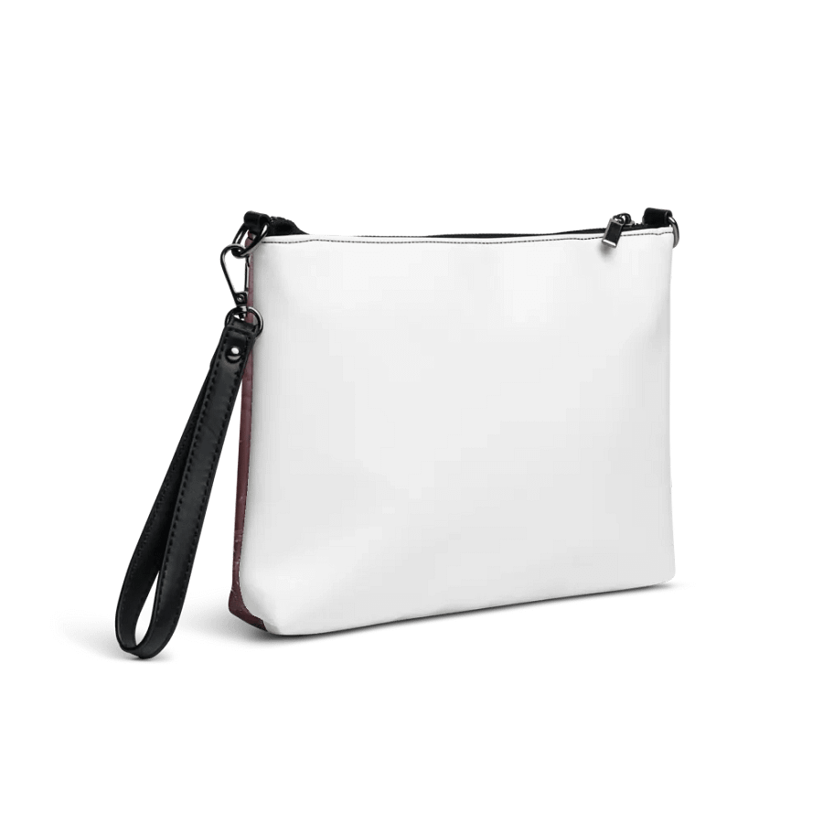 hambag product image (12)
