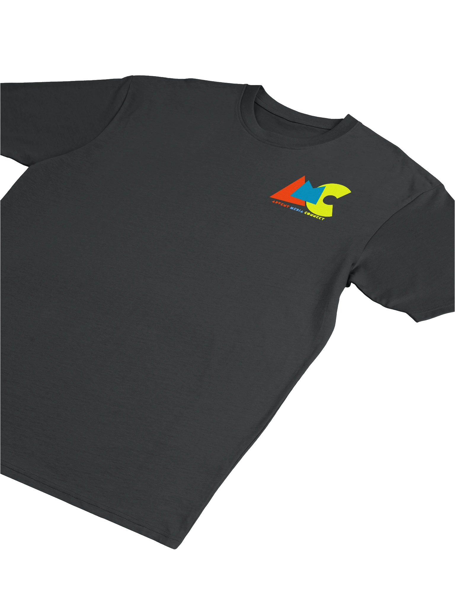 Advent Media Connect 2 product image (5)